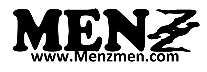 MenzWeb