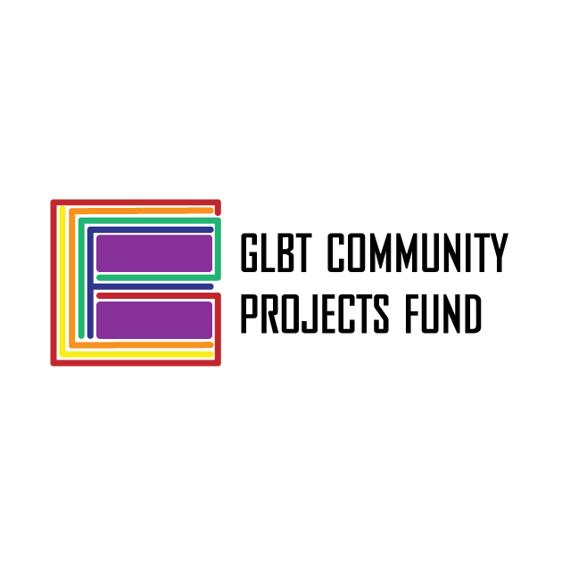 GLBT-Community-Projects-Fund
