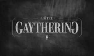 HotelGaythering